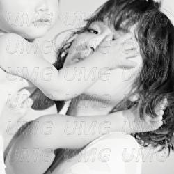 What Do You Want? - Rei