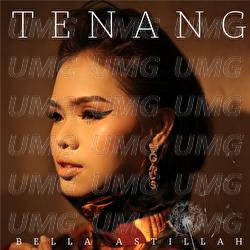 Tenang - Bella Astillah