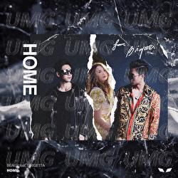 Home - BEAUZ, Brigetta