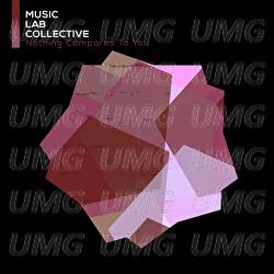 Nothing Compares To You - Music Lab Collective