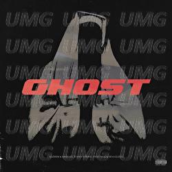 Ghost - El&ouml;him, Michael Tuohy, Malachi