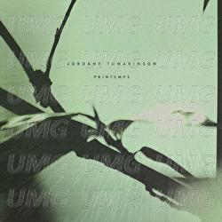 Printemps - Jordane Tumarinson