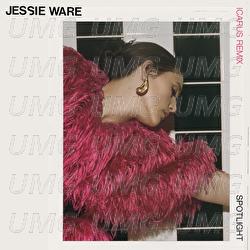 Spotlight - Jessie Ware