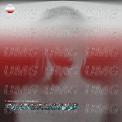 SUPERSONIC - Lynchparty, Denimadic