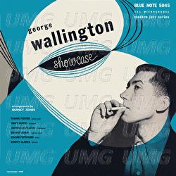 George Wallington Showcase - George Wallington