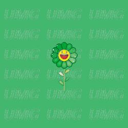 Verde - J Balvin