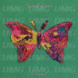 Dropout - SEKAI NO OWARI