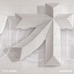 Algorithm - KUOKO