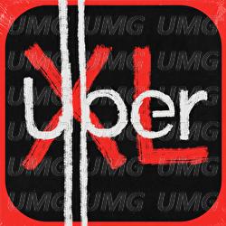 UBER XL - Addikt102, Stacks102, 102 Boyz