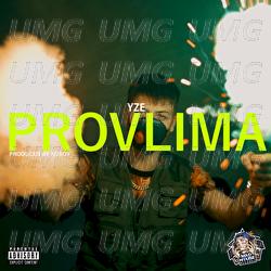Provlima - Yze
