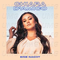 Eine Nacht - Chiara D'Amico