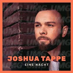 Eine Nacht - Joshua Tappe