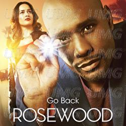 Go Back - Rosewood Cast
