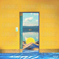 Island - HWAJA