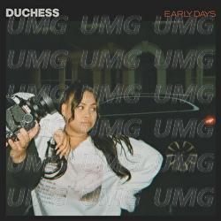 Early Days - Duchess