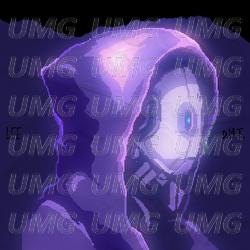 DMT - LEE