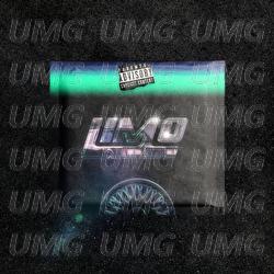 Limo - Nayka