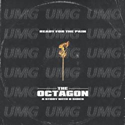 Ready For The Pain - Chillinit