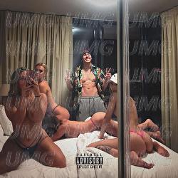 One Breath One Take - Chillinit