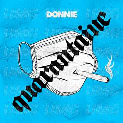 Quarantaine - Donnie