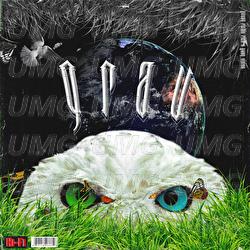 grau - Yung Vision, Young Richie Rich