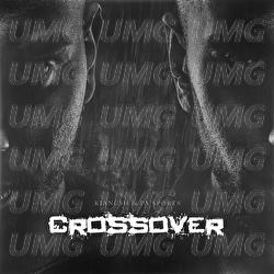 CROSSOVER - Kianush, PA Sports