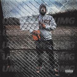 Karantena Flex - Hugo Toxxx