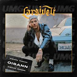 Oisann - Larsiveli