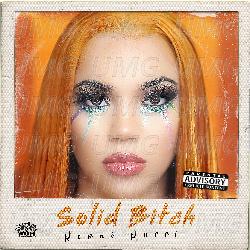 Solid Bitch - Renni Rucci