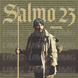 Salmo 23 - Projota