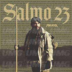 Salmo 23