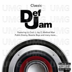 Don't Believe The Hype - Public Enemy