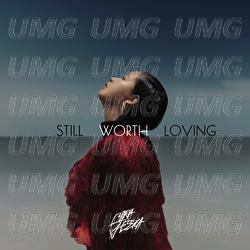 Still Worth Loving - Gloria Jessica