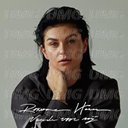 Vreemde Voor Mij - Roxeanne Hazes