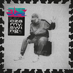 Czarny Swing - Miły ATZ