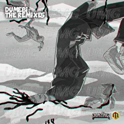 Dumebi - Rema