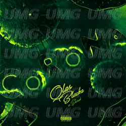 Corona - Qlas & Blacka, $hirak