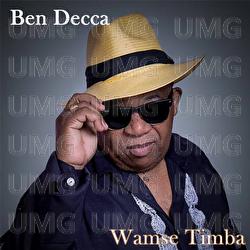 Wamse Timba
