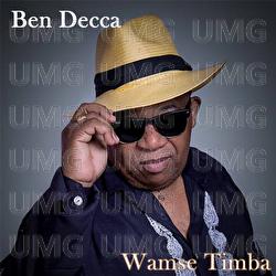 Wamse Timba - Ben Decca