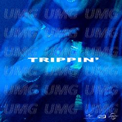 Trippin&rsquo; - Luciano