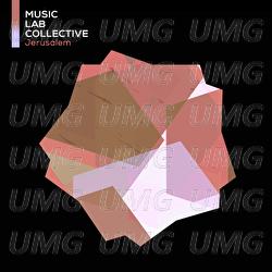 Jerusalem - Music Lab Collective