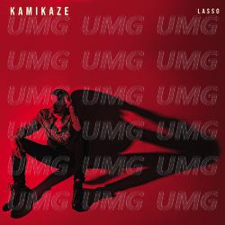 Kamikaze - Lasso