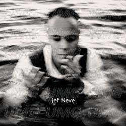 Enigma - Jef Neve