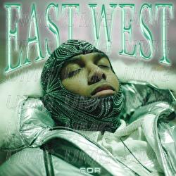 eastwest - sor