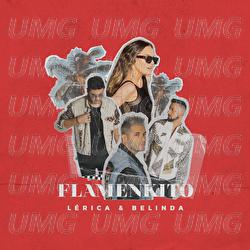 Flamenkito - Lérica, Belinda