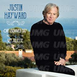 One Summer Day - Justin Hayward