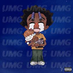 crying in da club - Lil Boom