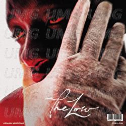 The Low - Jonah Mutono