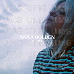 Birds - Anna Golden