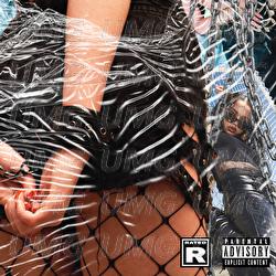 cuffurchicc - JAY A.